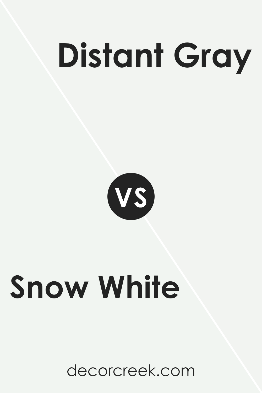 snow_white_oc_66_vs_distant_gray_oc_68