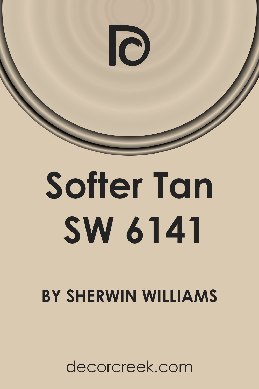 softer_tan_sw_6141_paint_color_by_sherwin_williams