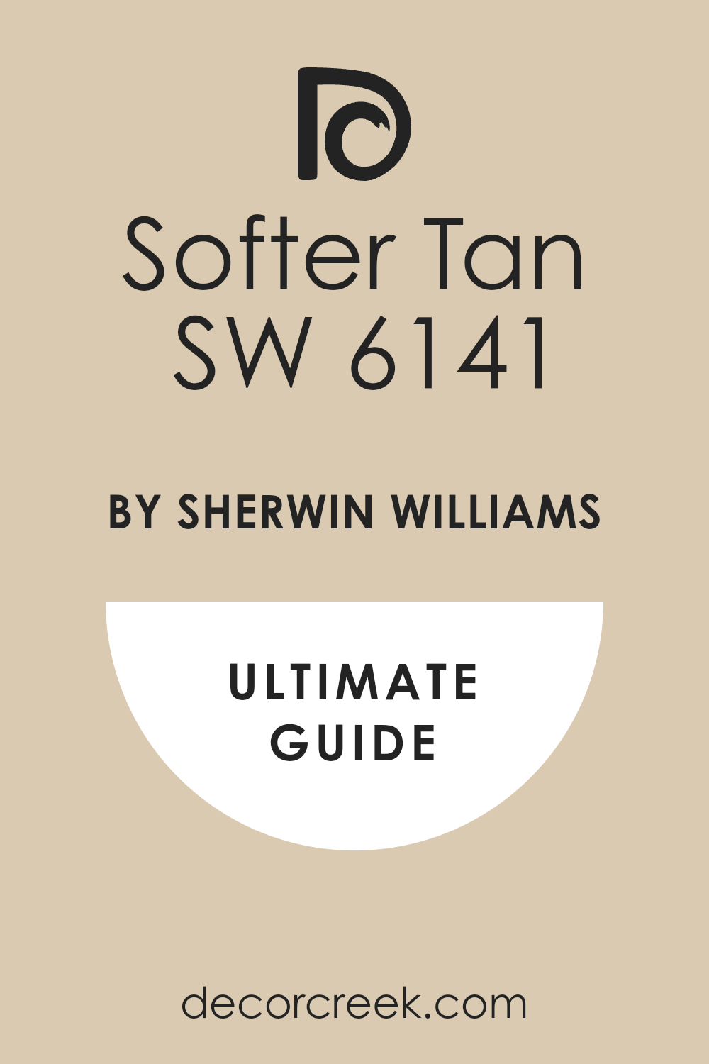 softer_tan_sw_6141_paint_color_by_sherwin_williams_ultimate_guide