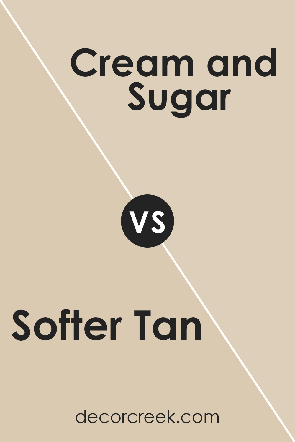 softer_tan_sw_6141_vs_cream_and_sugar_sw_9507