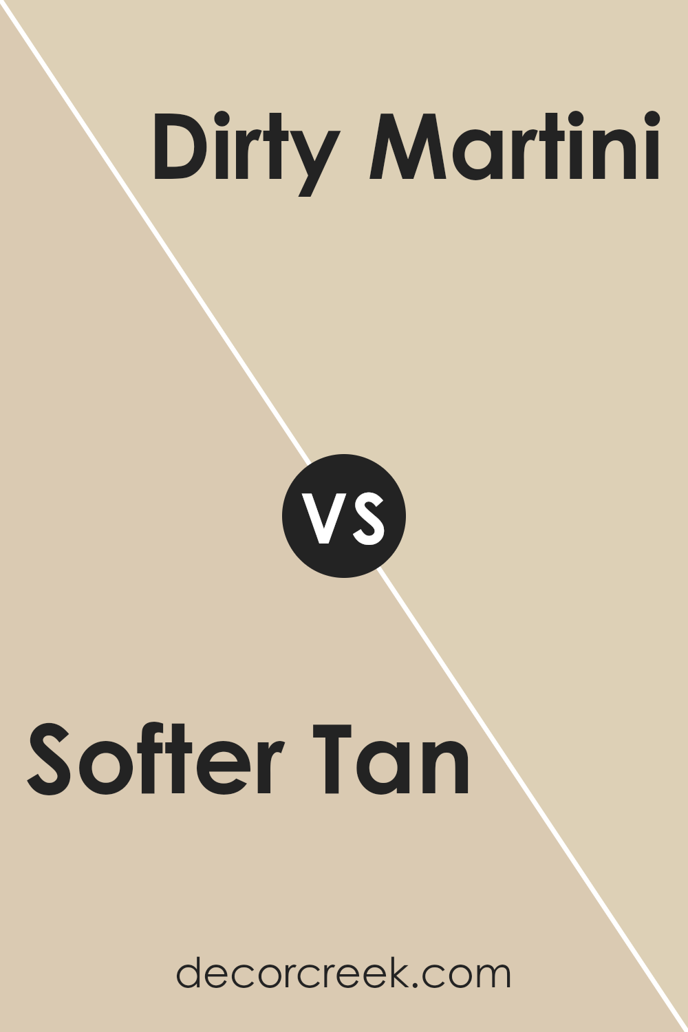 softer_tan_sw_6141_vs_dirty_martini_sw_9119