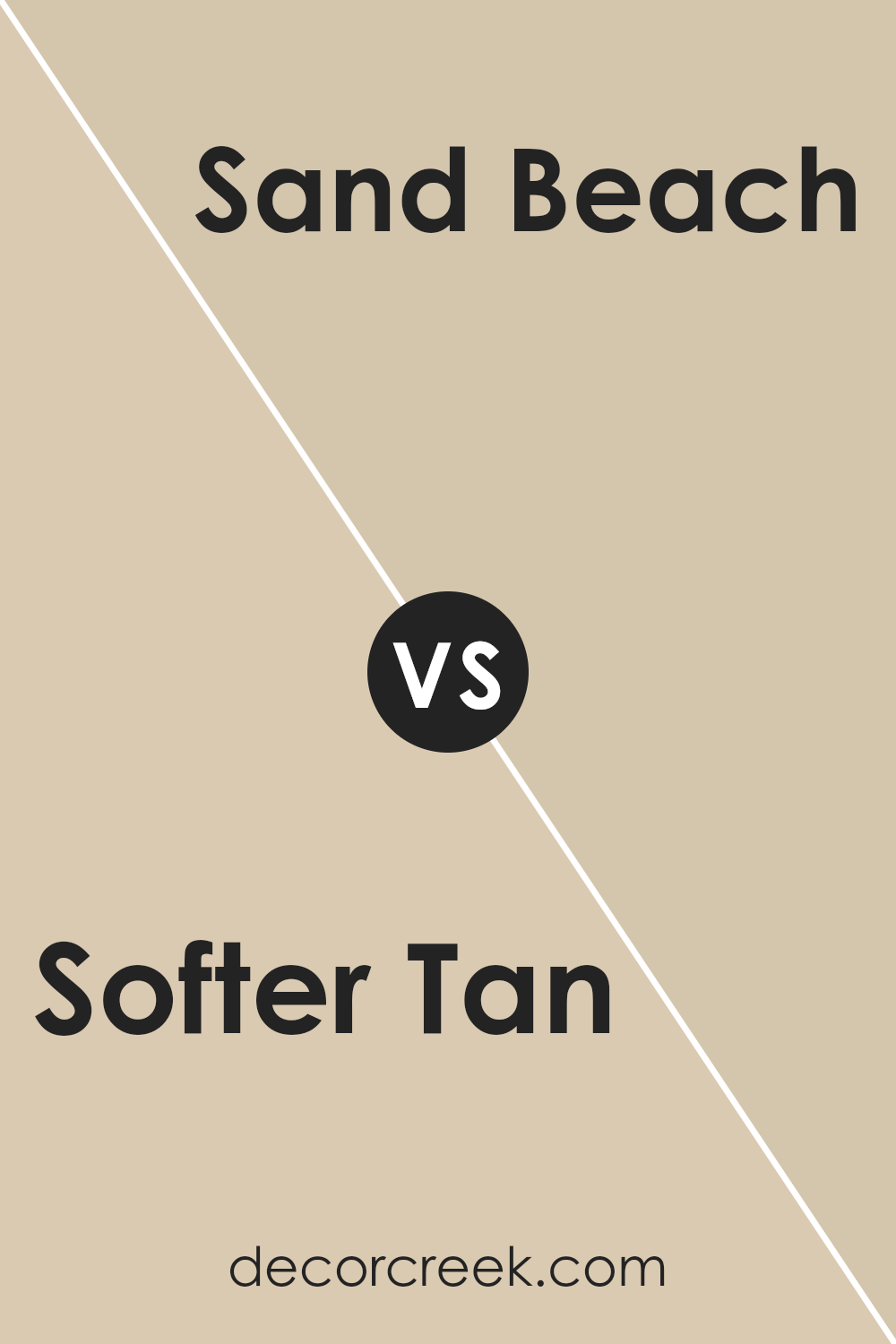 softer_tan_sw_6141_vs_sand_beach_sw_7529