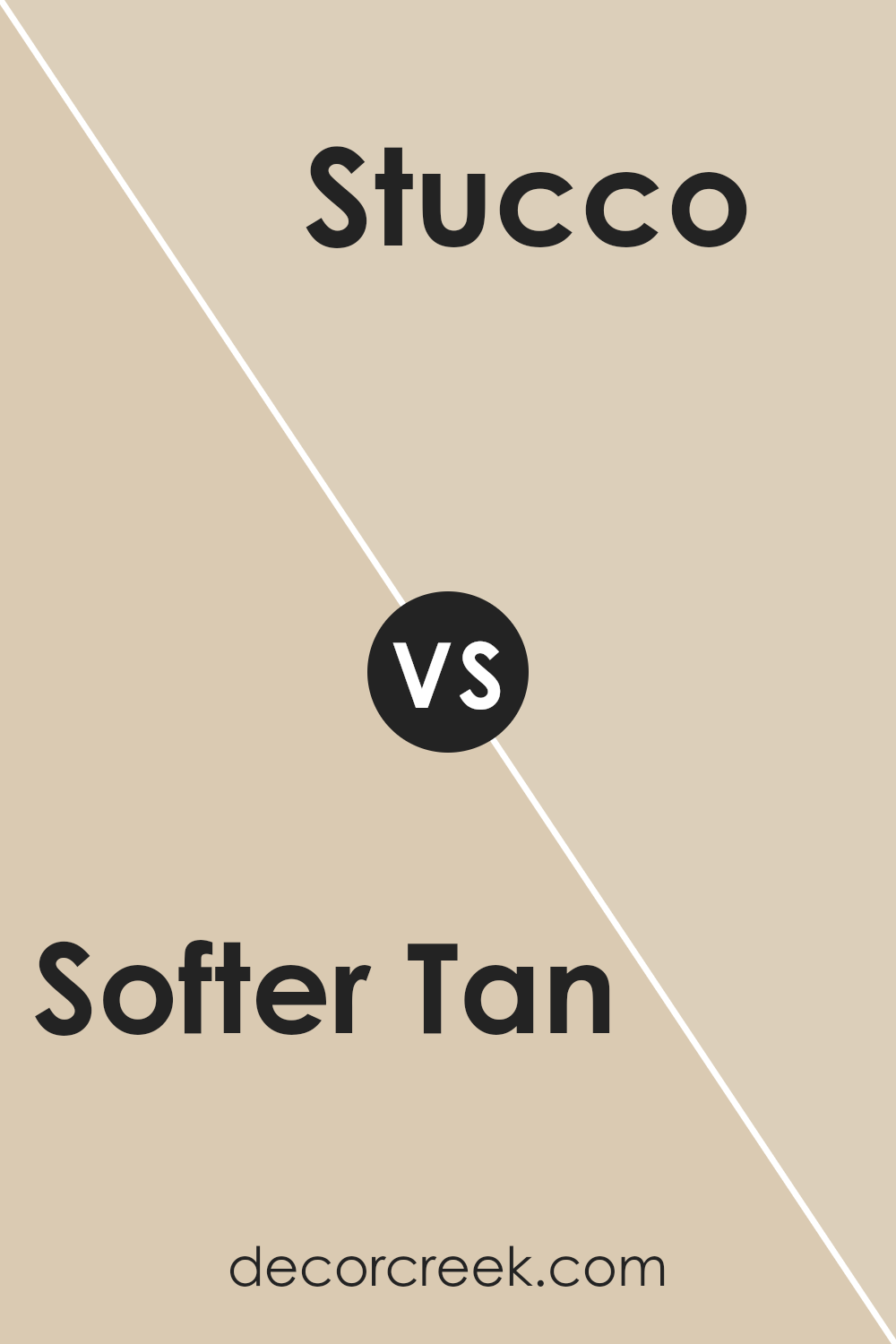 softer_tan_sw_6141_vs_stucco_sw_7569