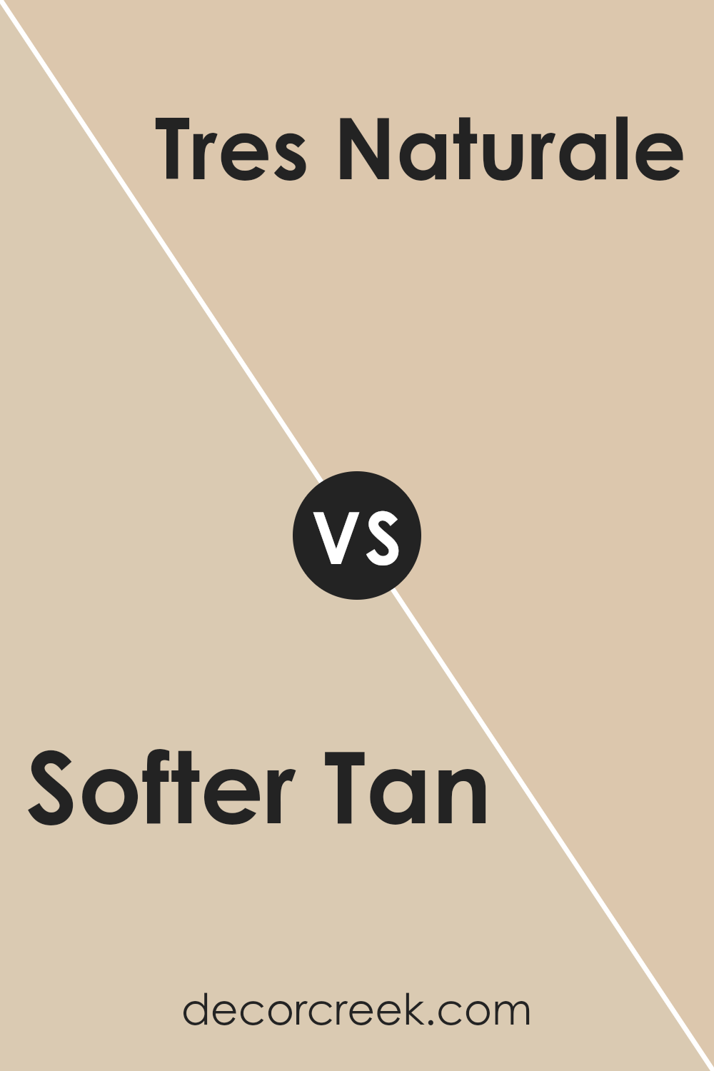 softer_tan_sw_6141_vs_tres_naturale_sw_9101