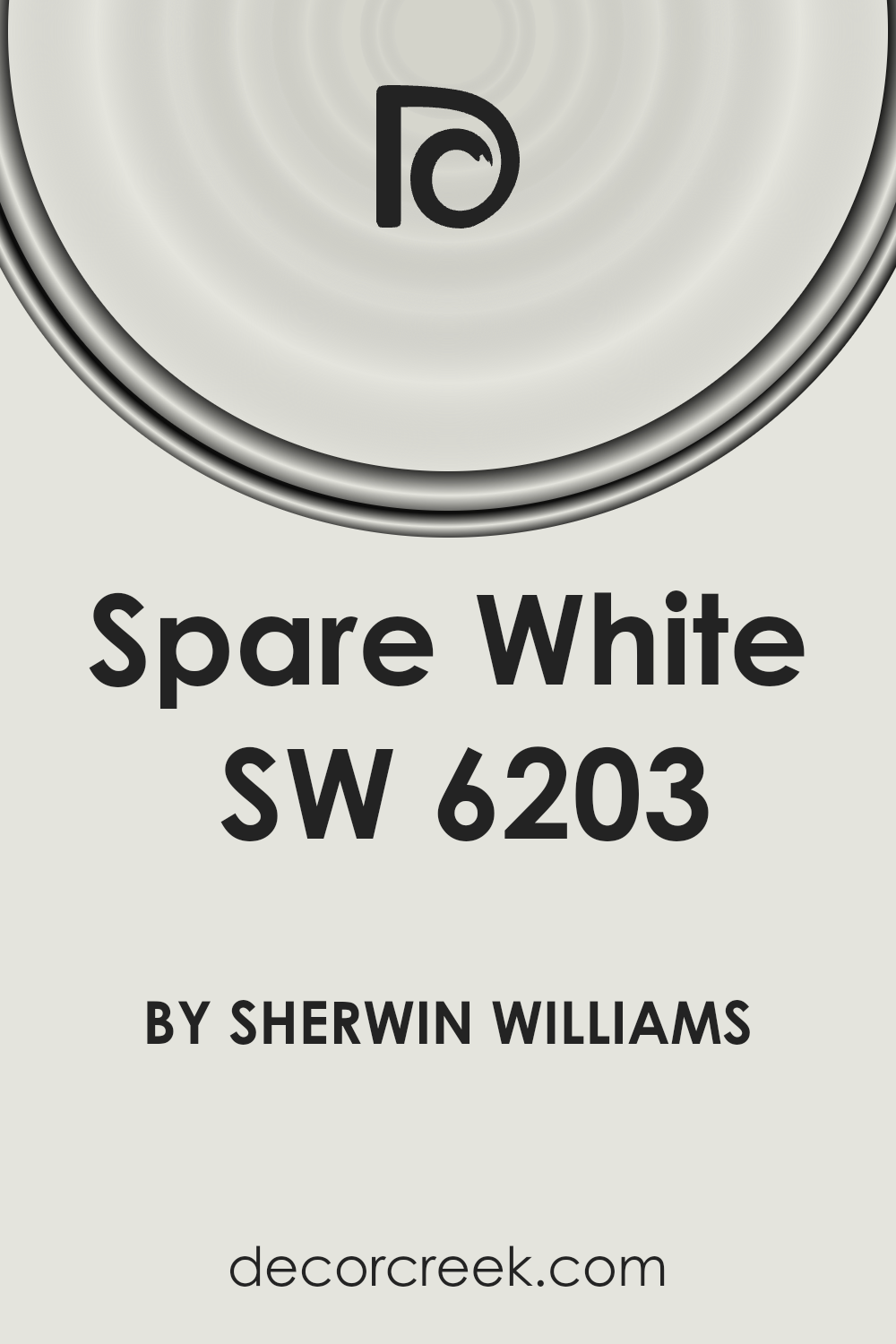 spare_white_sw_6203_paint_color_by_sherwin_williams