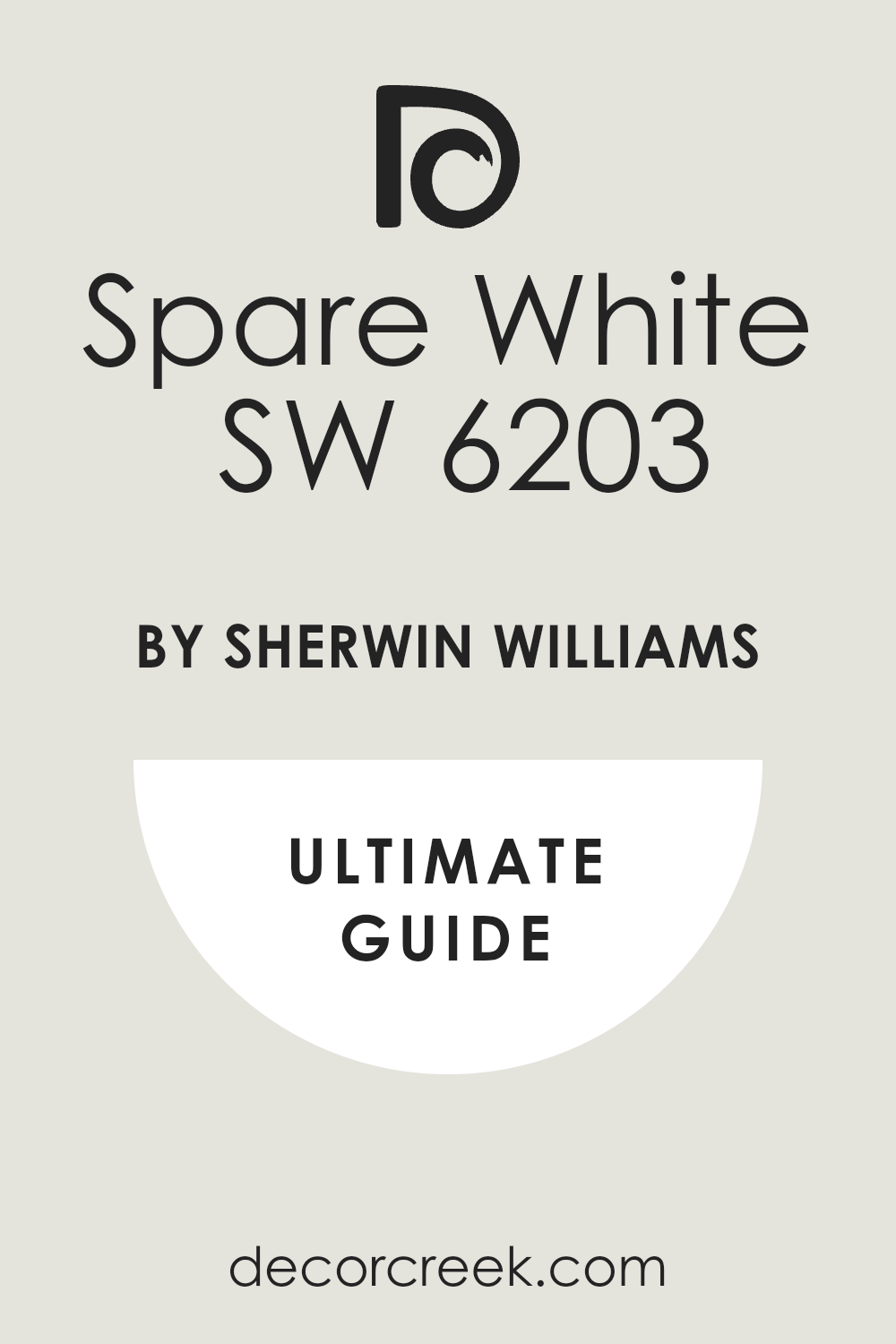 spare_white_sw_6203_paint_color_by_sherwin_williams_ultimate_guide