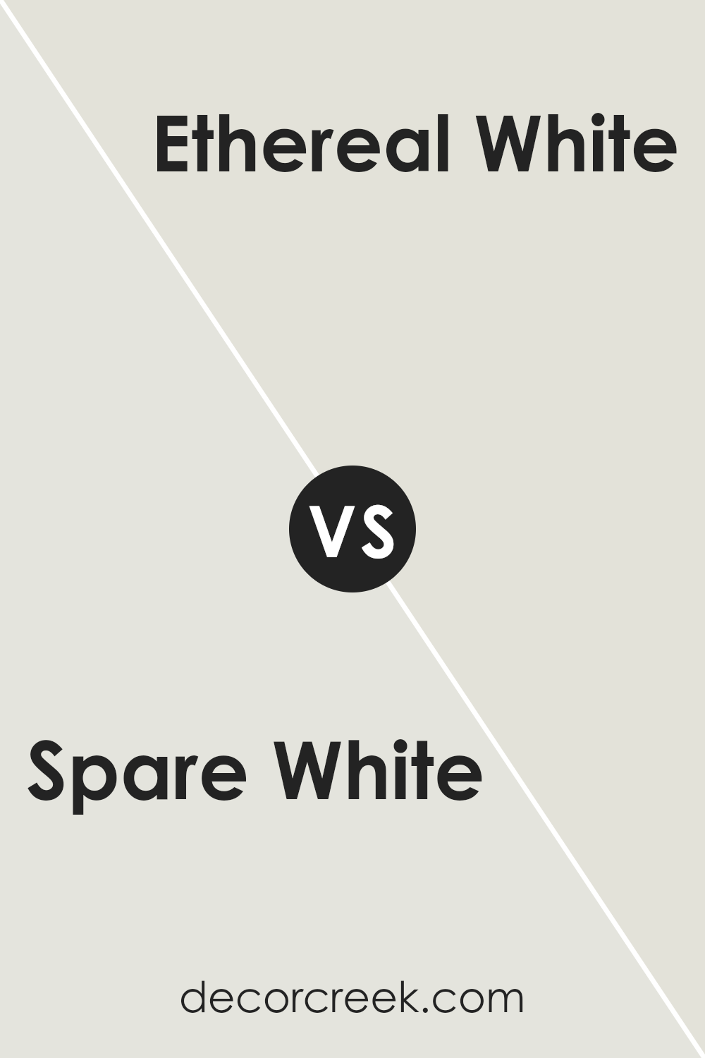 spare_white_sw_6203_vs_ethereal_white_sw_6182