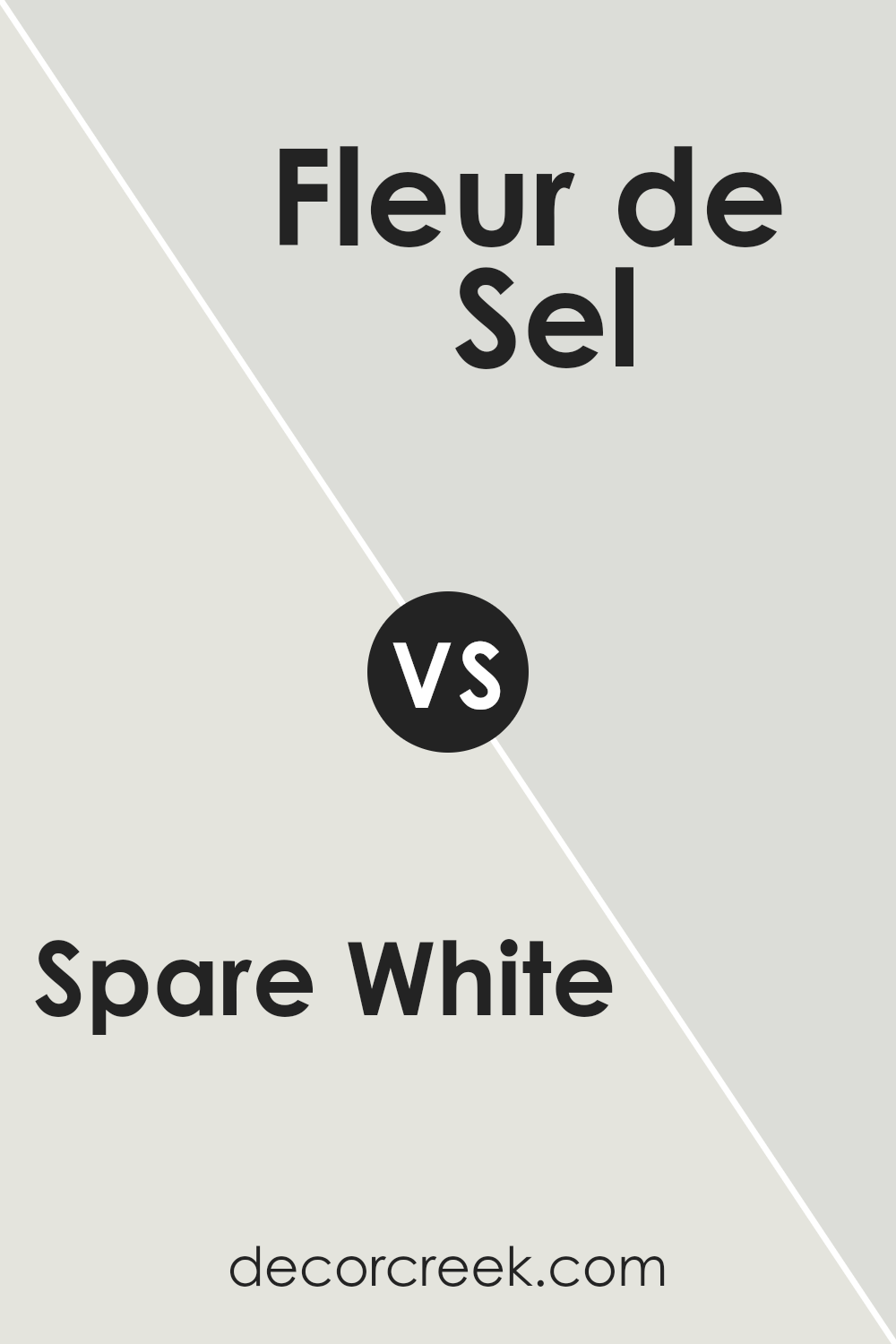 spare_white_sw_6203_vs_fleur_de_sel_sw_7666