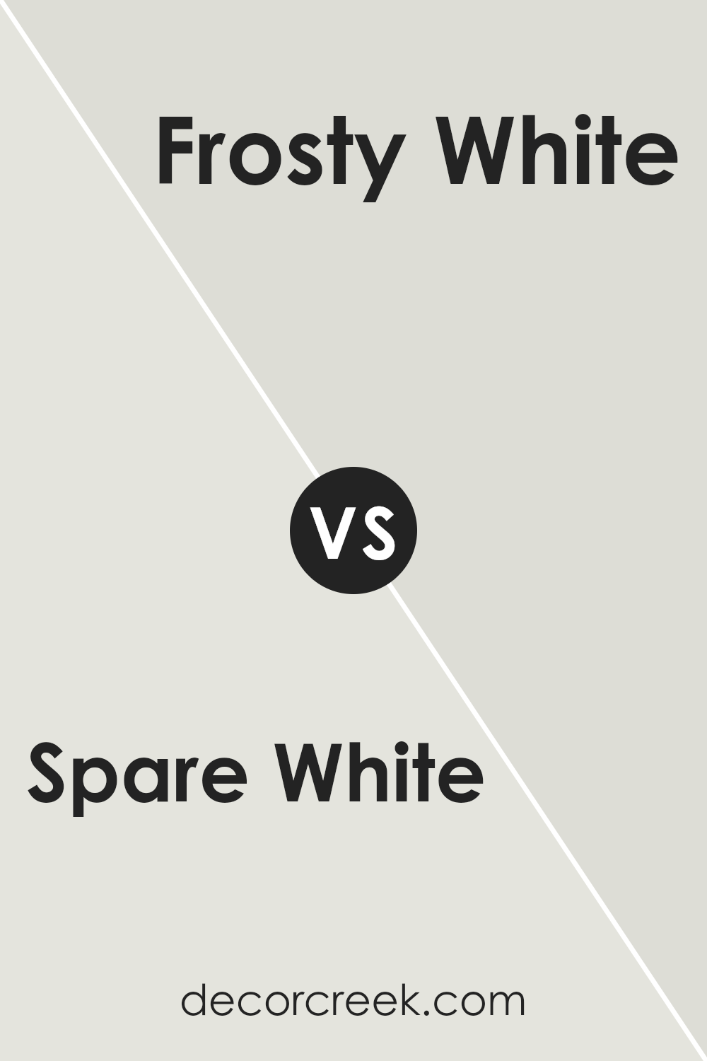 spare_white_sw_6203_vs_frosty_white_sw_6196