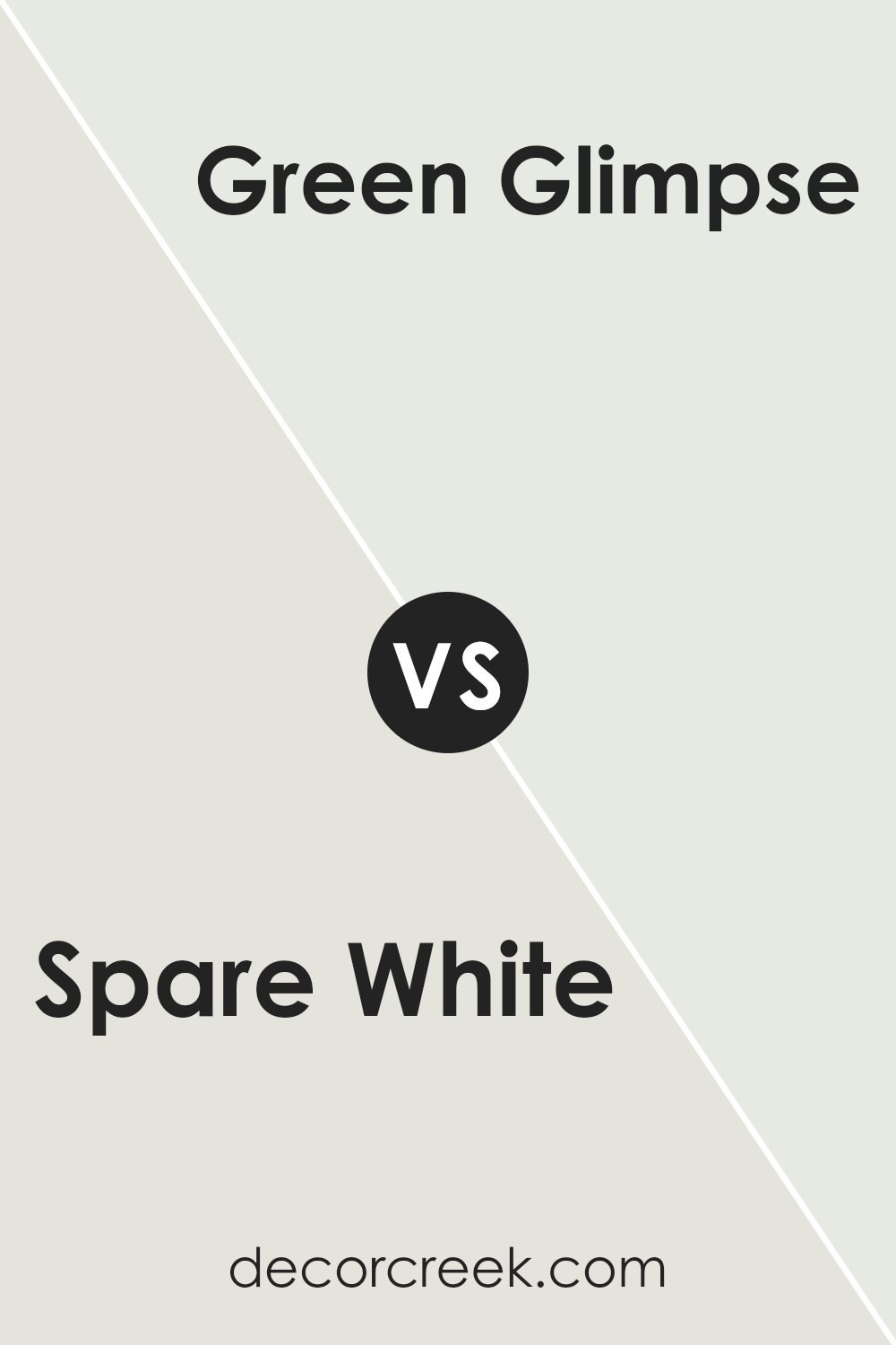 spare_white_sw_6203_vs_green_glimpse_sw_9676