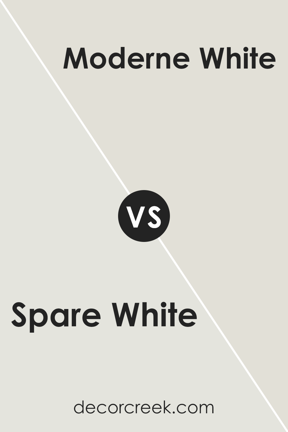 spare_white_sw_6203_vs_moderne_white_sw_6168