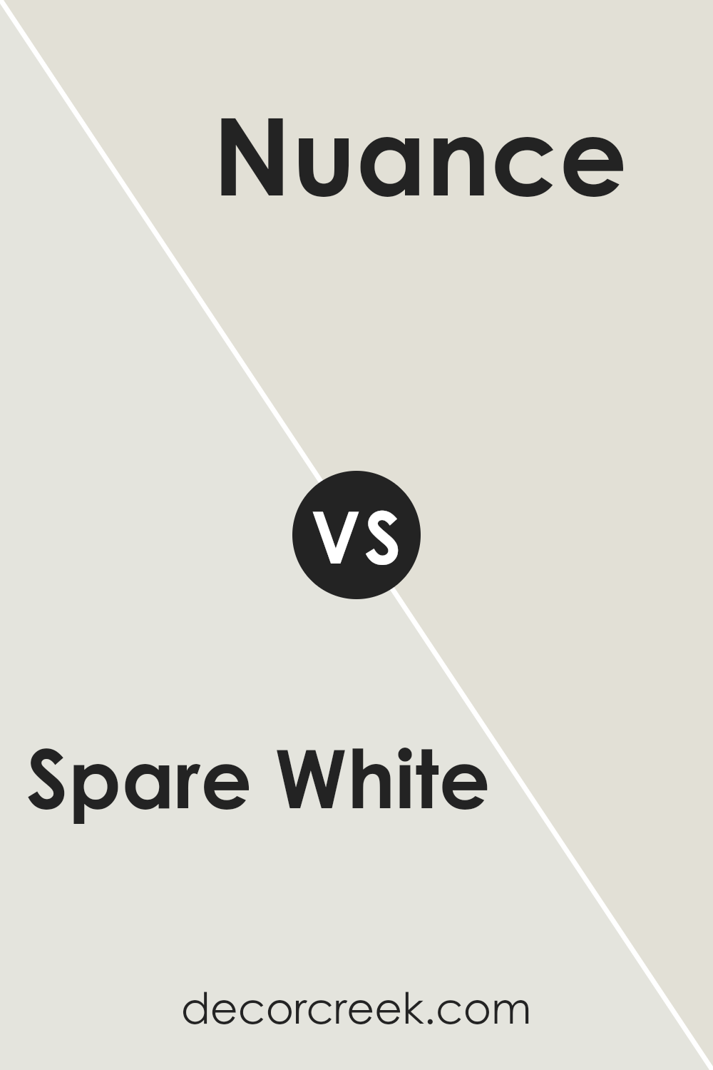 spare_white_sw_6203_vs_nuance_sw_7049