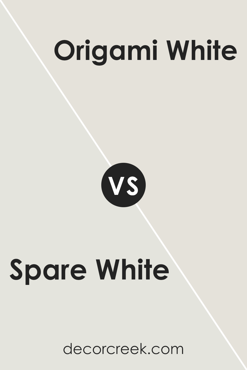 spare_white_sw_6203_vs_origami_white_sw_7636