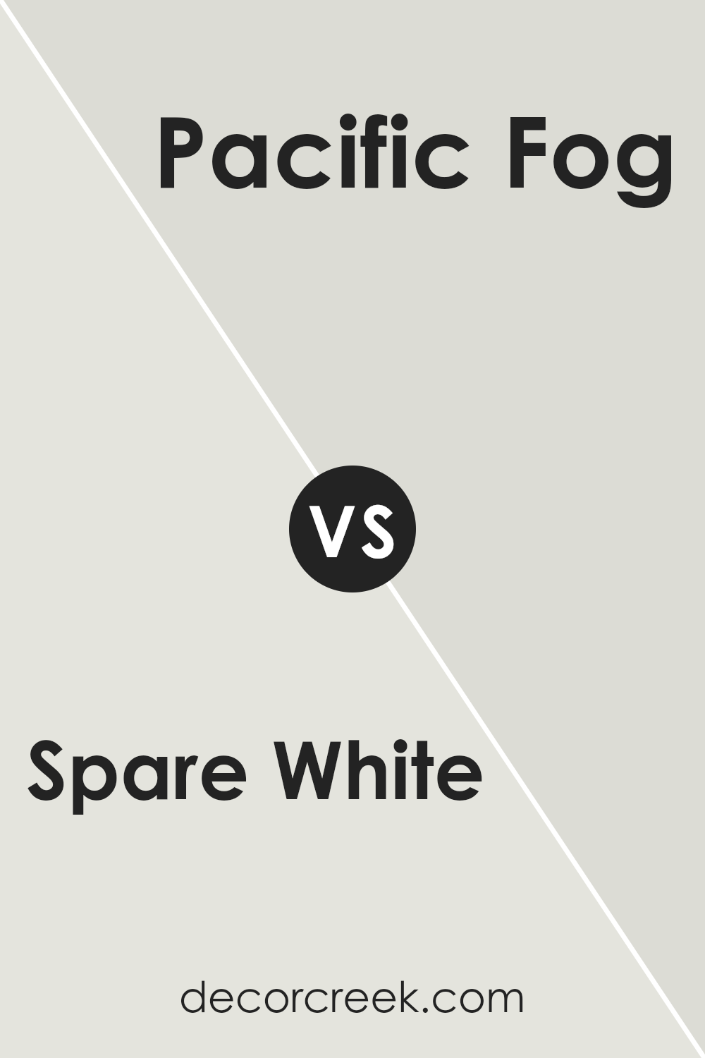 spare_white_sw_6203_vs_pacific_fog_sw_9627