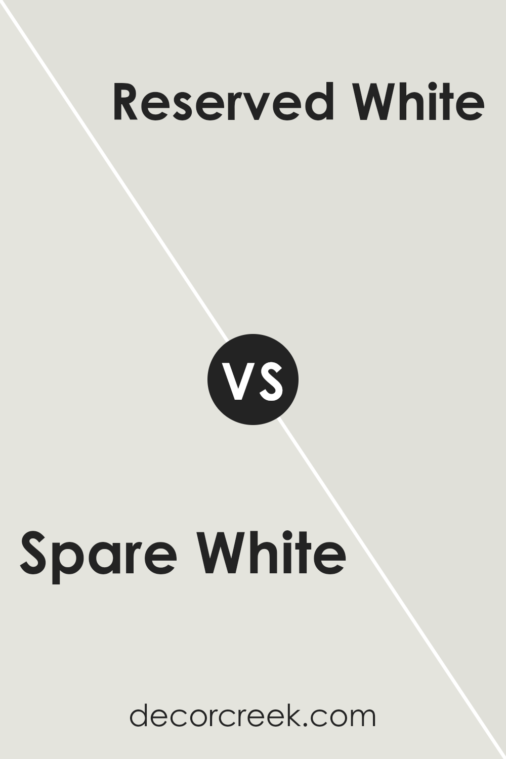 spare_white_sw_6203_vs_reserved_white_sw_7056