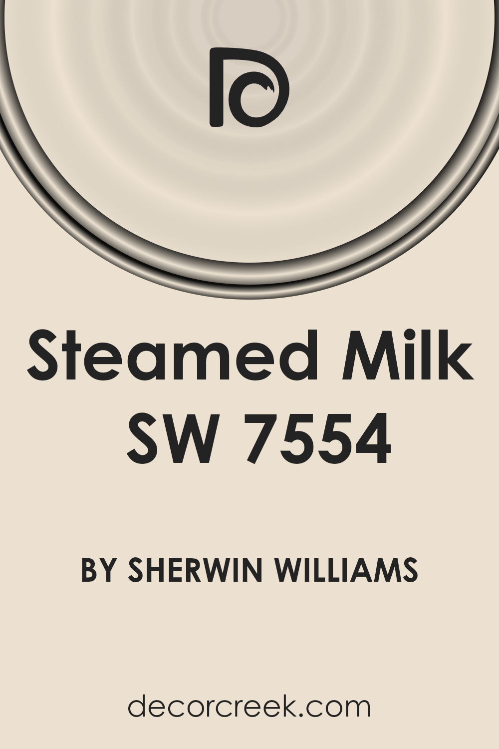 steamed_milk_sw_7554_paint_color_by_sherwin_williams