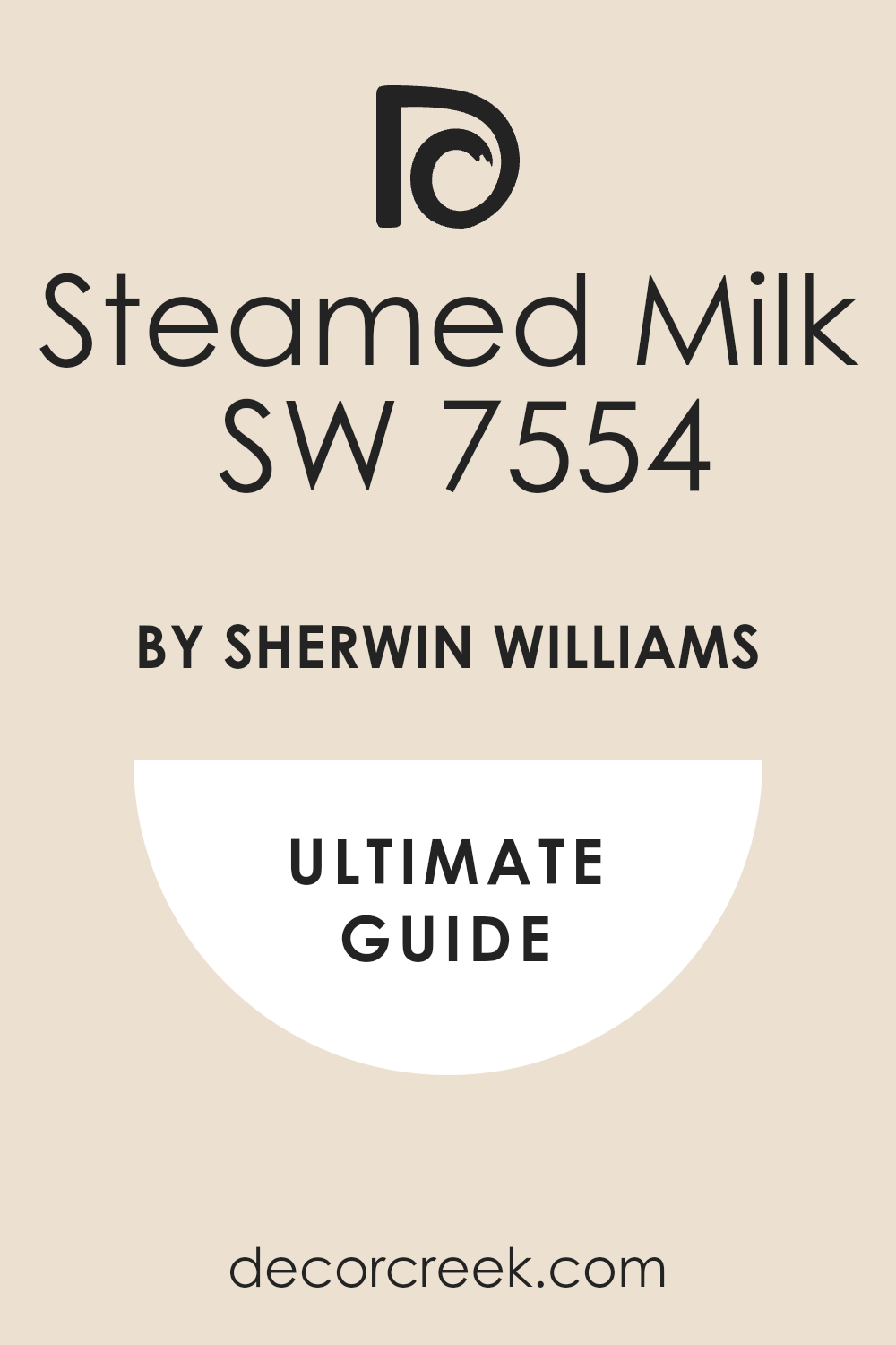 steamed_milk_sw_7554_paint_color_by_sherwin_williams_ultimate_guide