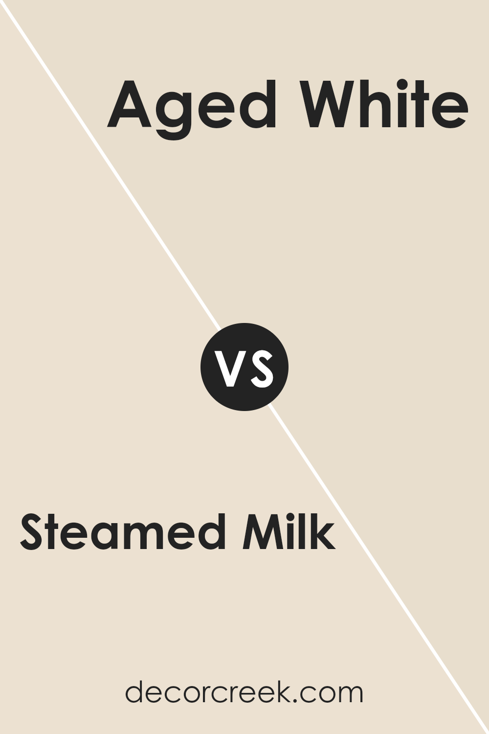 steamed_milk_sw_7554_vs_aged_white_sw_9180