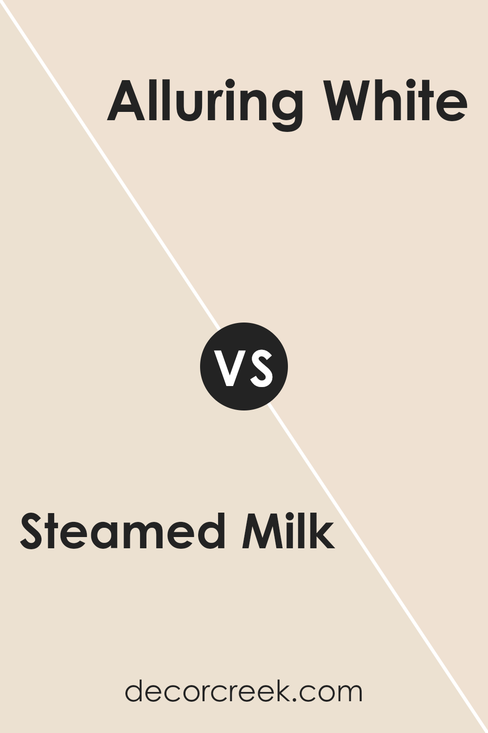 steamed_milk_sw_7554_vs_alluring_white_sw_6343