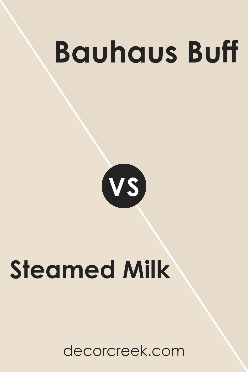 steamed_milk_sw_7554_vs_bauhaus_buff_sw_7552