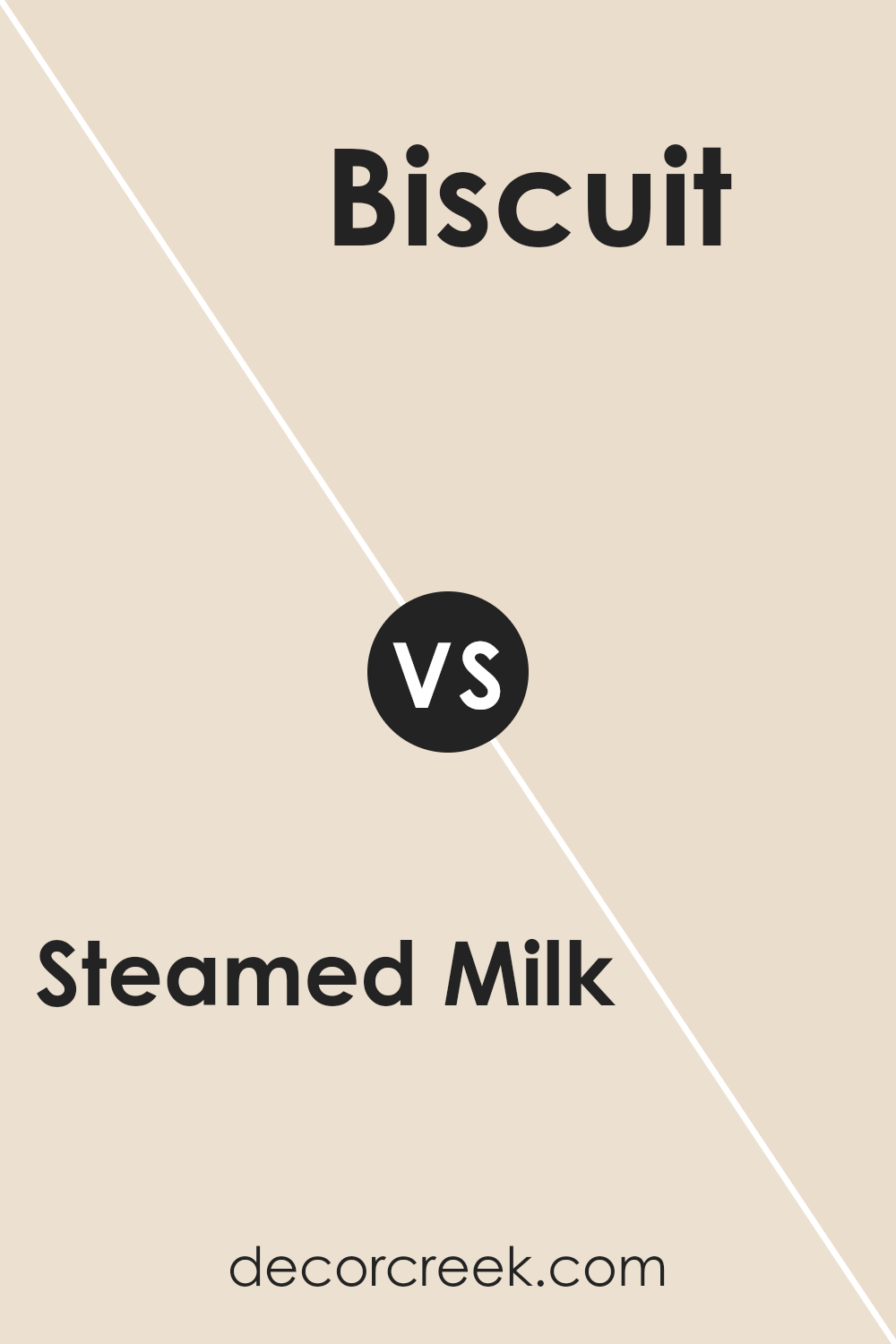 steamed_milk_sw_7554_vs_biscuit_sw_6112