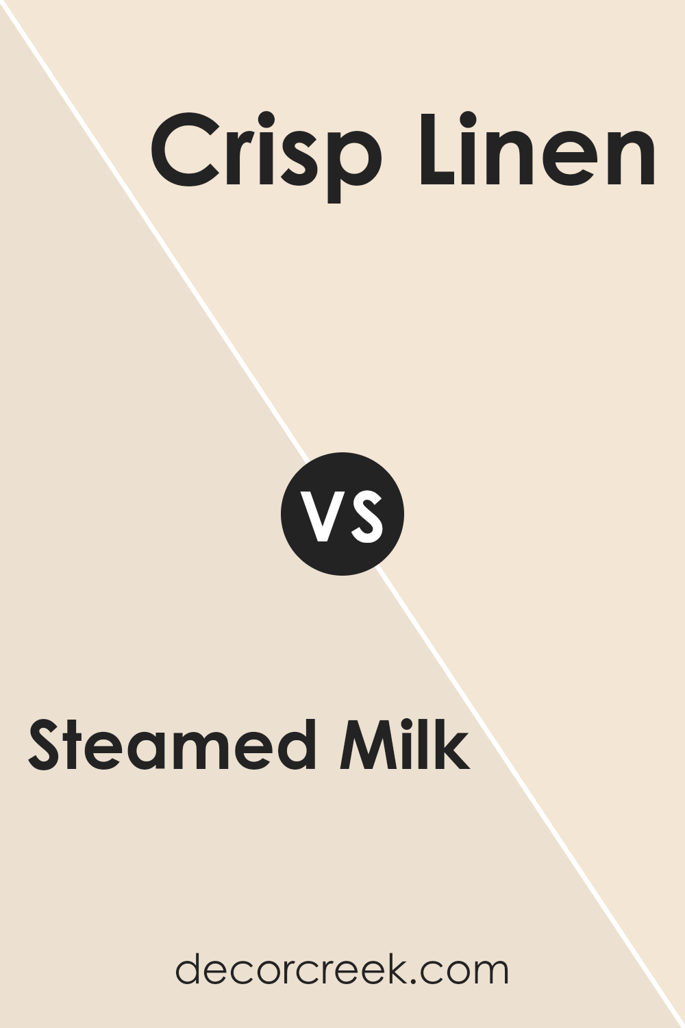 steamed_milk_sw_7554_vs_crisp_linen_sw_6378