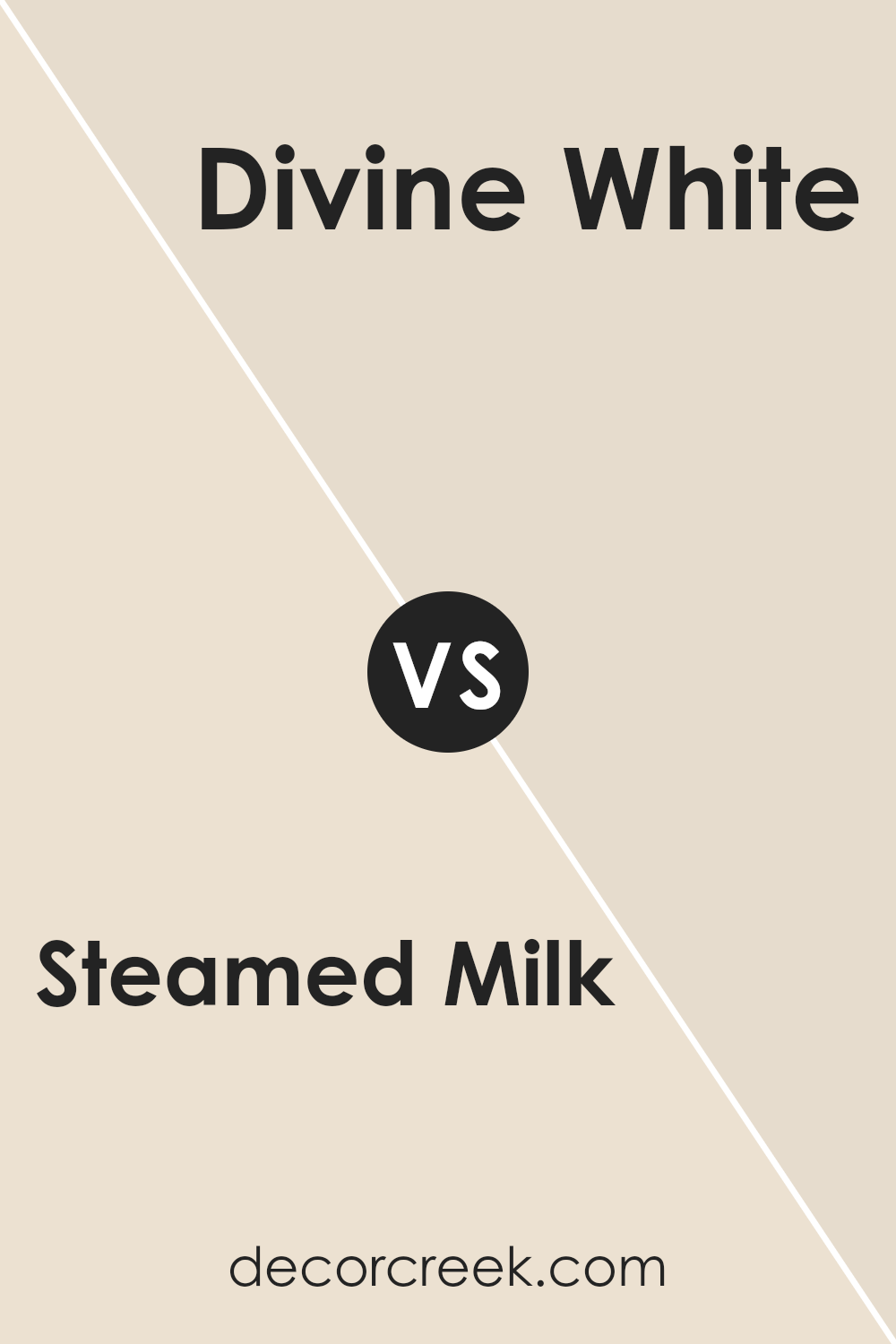 steamed_milk_sw_7554_vs_divine_white_sw_6105