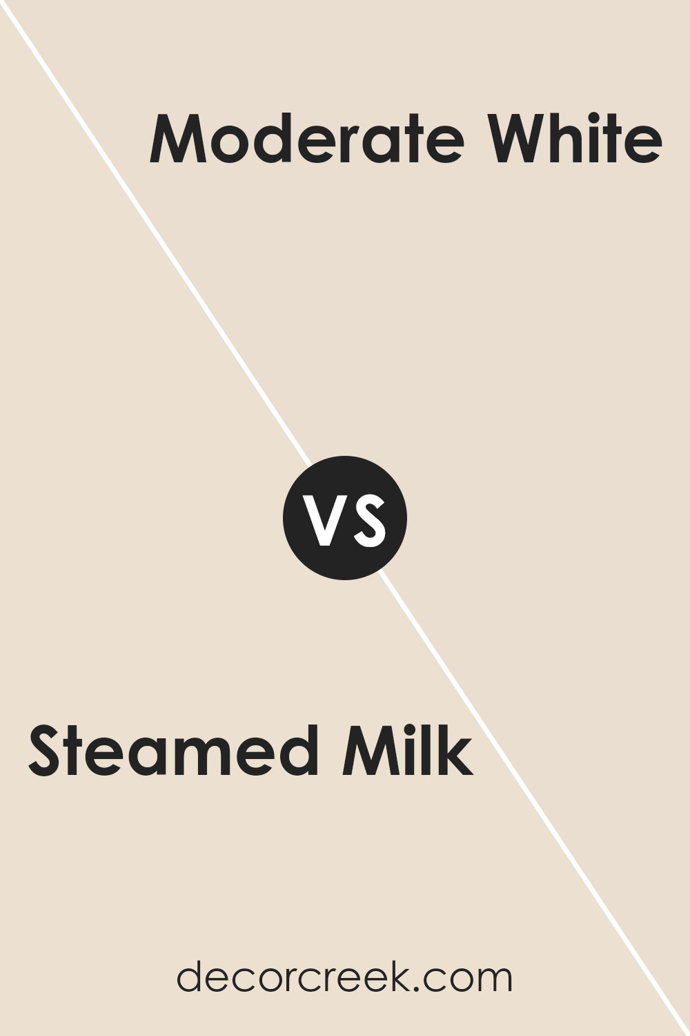 steamed_milk_sw_7554_vs_moderate_white_sw_6140