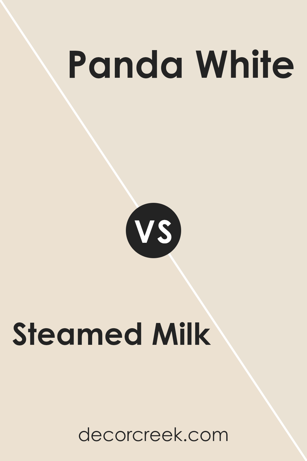 steamed_milk_sw_7554_vs_panda_white_sw_6147