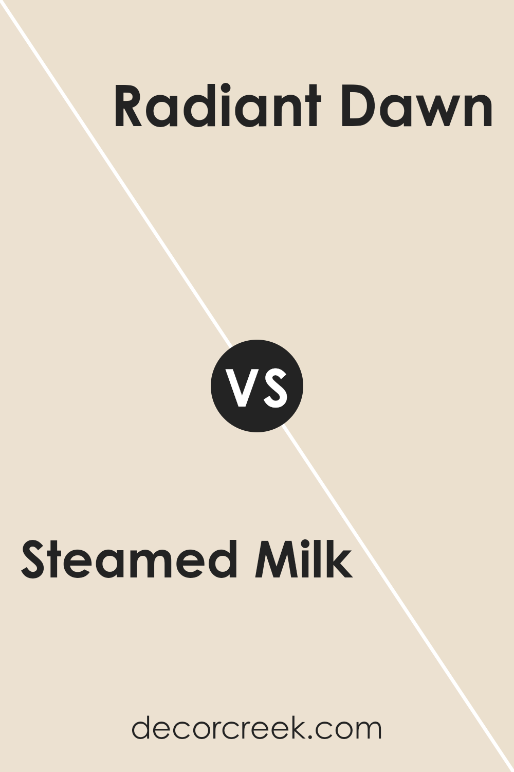 steamed_milk_sw_7554_vs_radiant_dawn_sw_9661