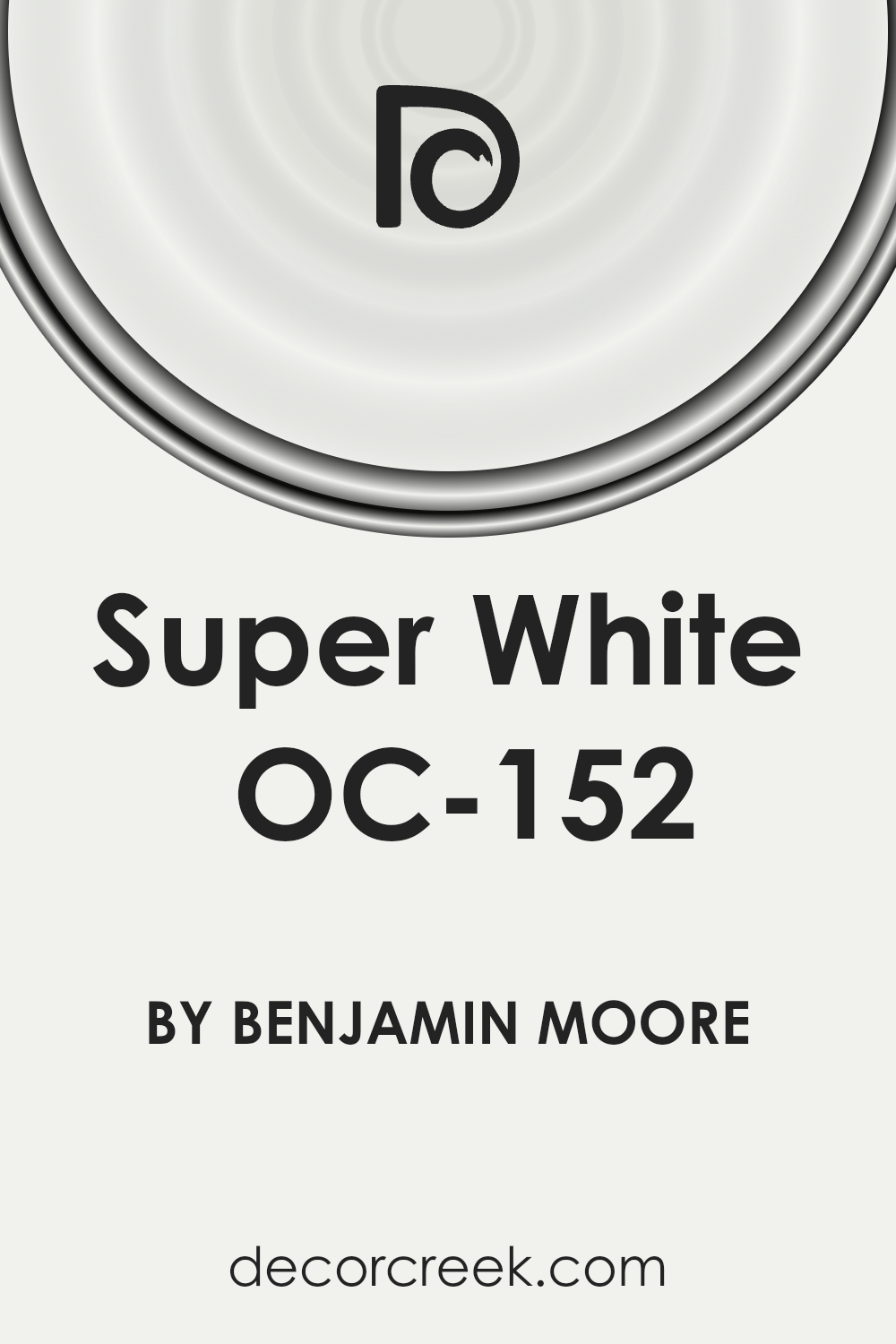 super_white_oc_152_paint_color_by_benjamin_moore