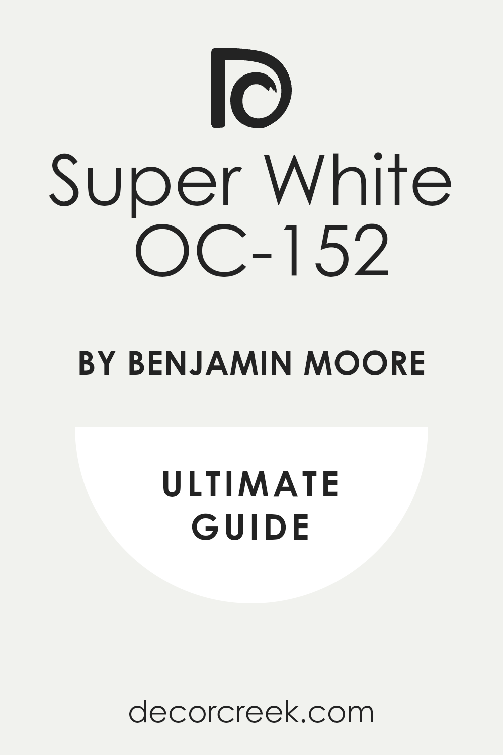 super_white_oc_152_paint_color_by_benjamin_moore_ultimate_guide