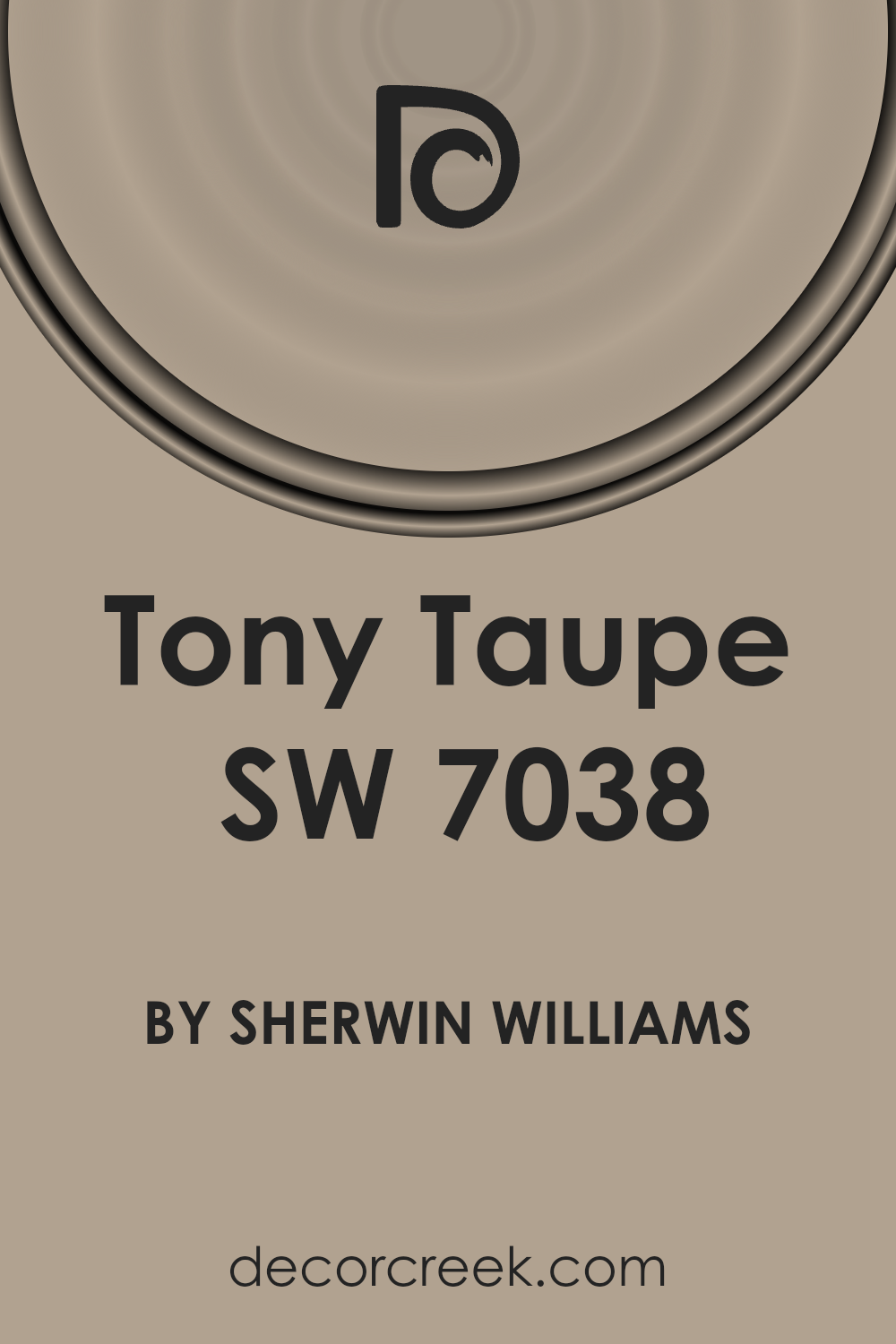 tony_taupe_sw_7038_paint_color_by_sherwin_williams