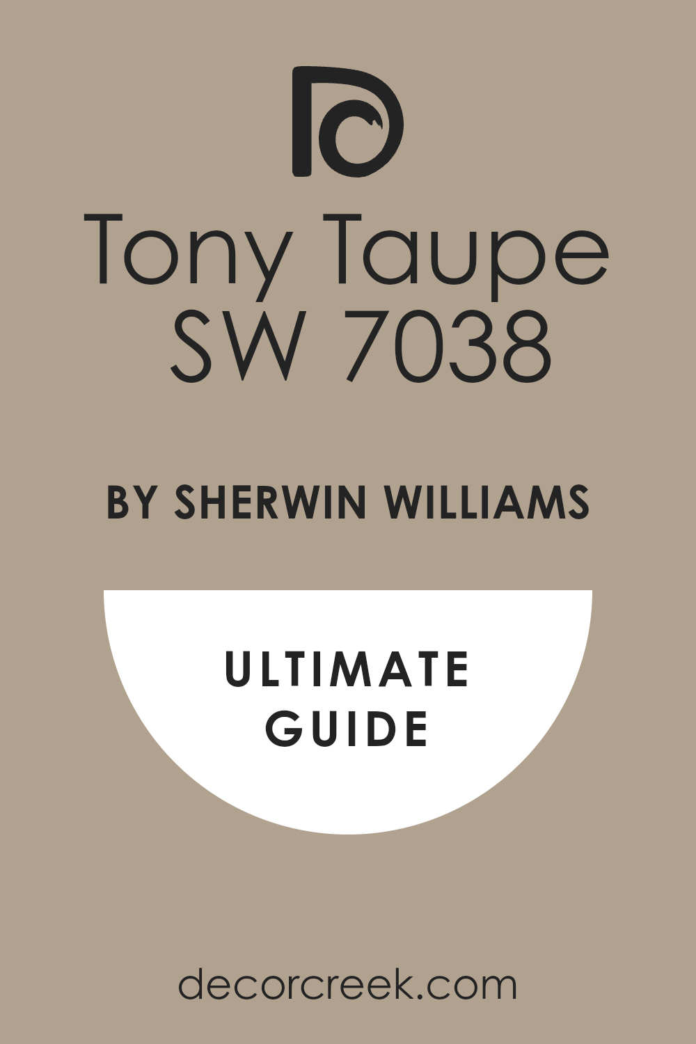 tony_taupe_sw_7038_paint_color_by_sherwin_williams_ultimate_guide