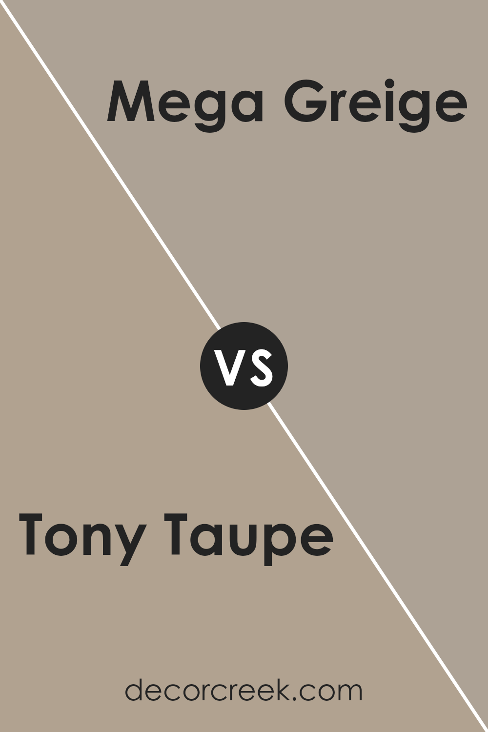 tony_taupe_sw_7038_vs_mega_greige_sw_7031