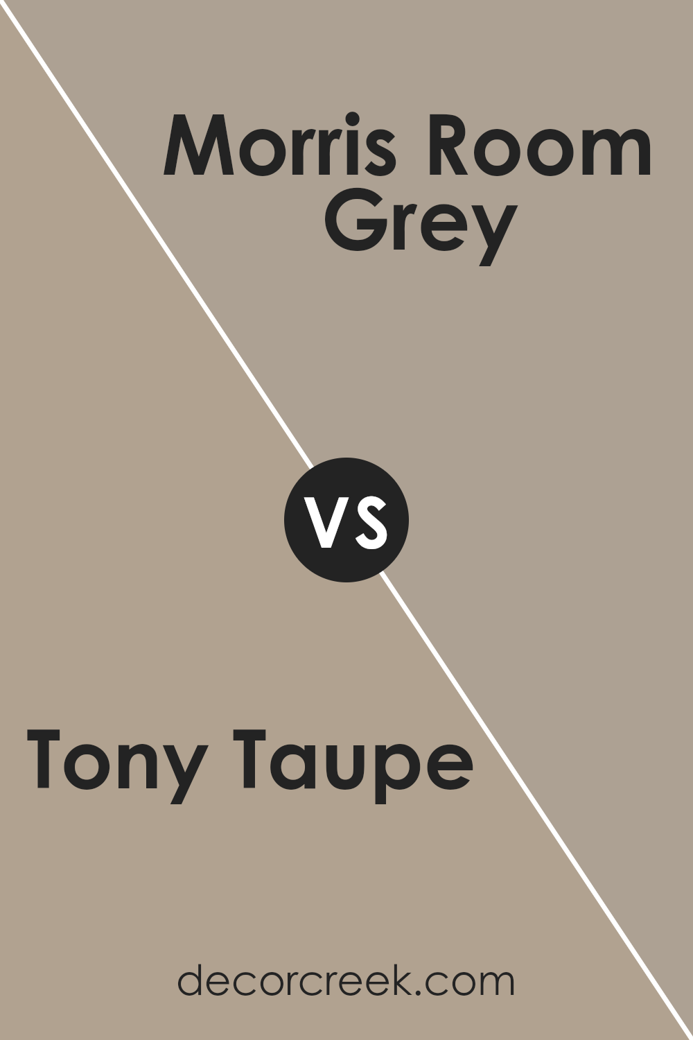 tony_taupe_sw_7038_vs_morris_room_grey_sw_0037