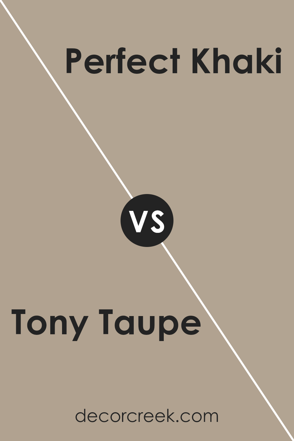 tony_taupe_sw_7038_vs_perfect_khaki_sw_9612