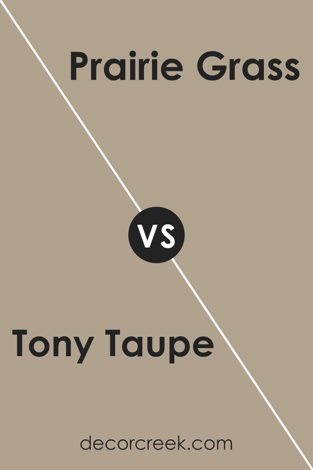 tony_taupe_sw_7038_vs_prairie_grass_sw_7546