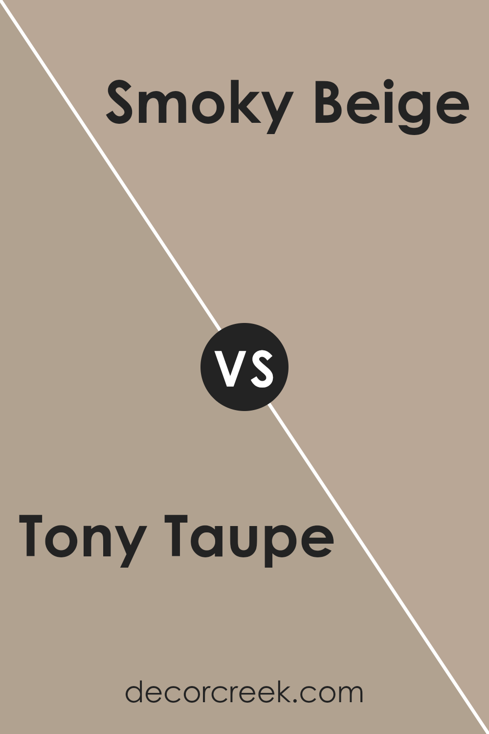 tony_taupe_sw_7038_vs_smoky_beige_sw_9087