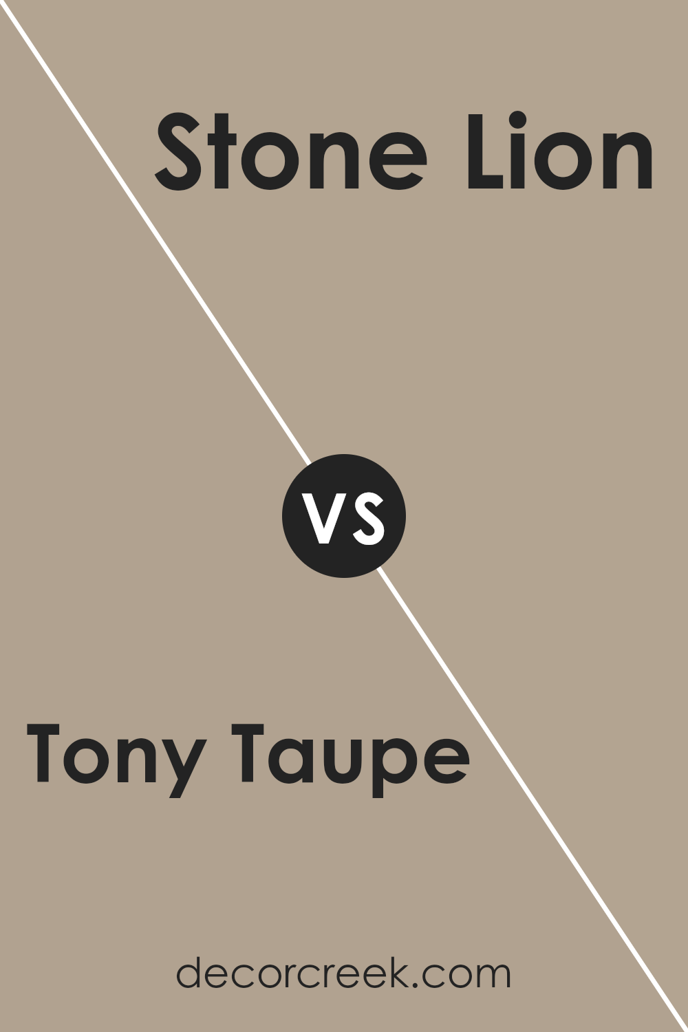 tony_taupe_sw_7038_vs_stone_lion_sw_7507