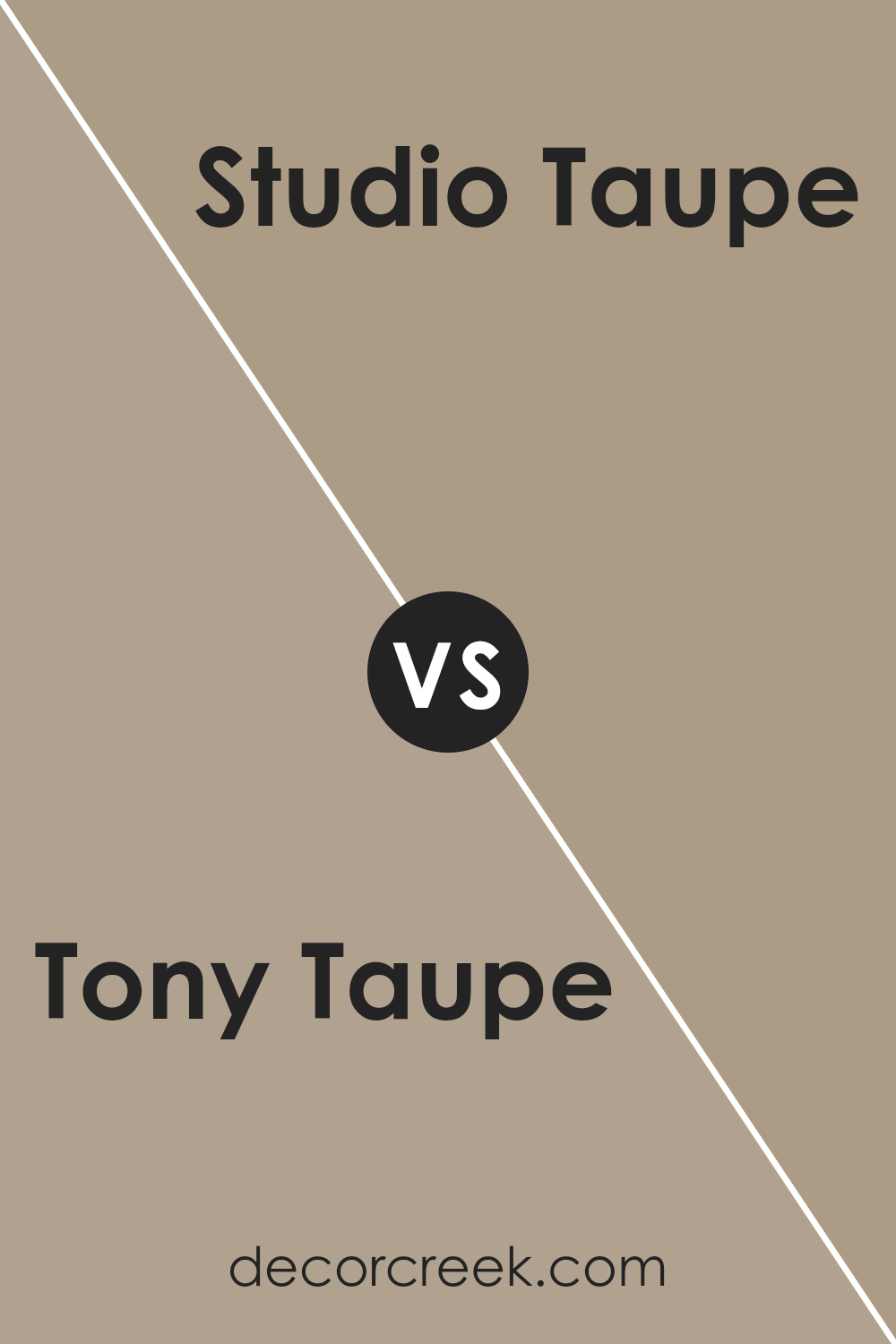 tony_taupe_sw_7038_vs_studio_taupe_sw_7549