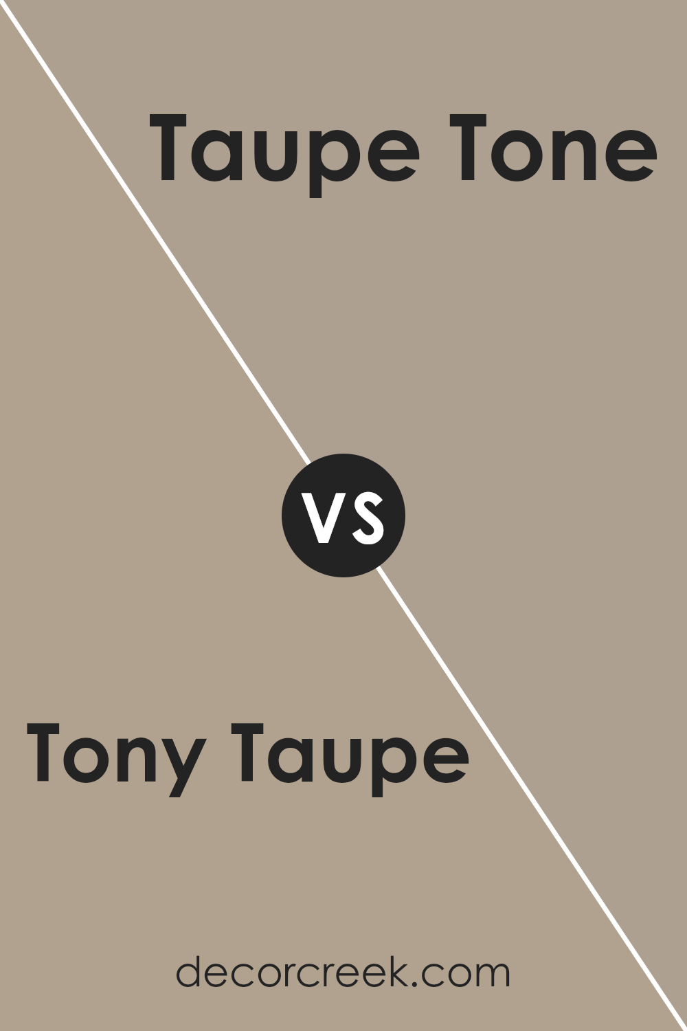 tony_taupe_sw_7038_vs_taupe_tone_sw_7633