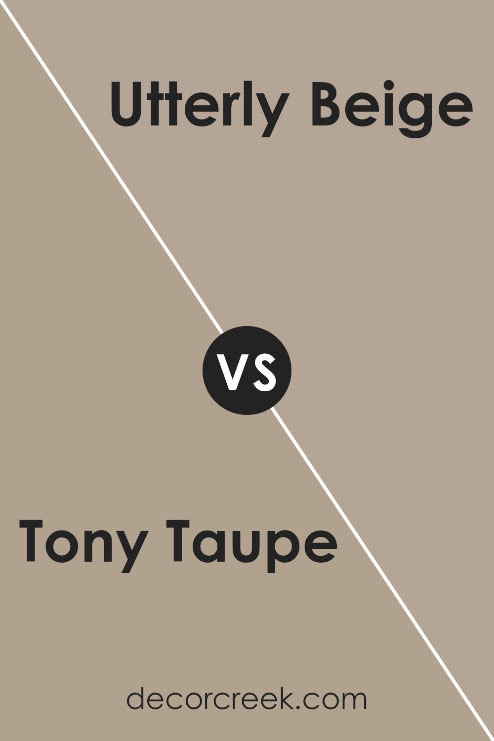 tony_taupe_sw_7038_vs_utterly_beige_sw_6080