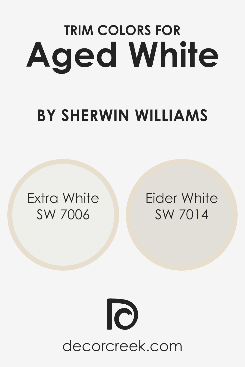 trim_colors_of_aged_white_sw_9180