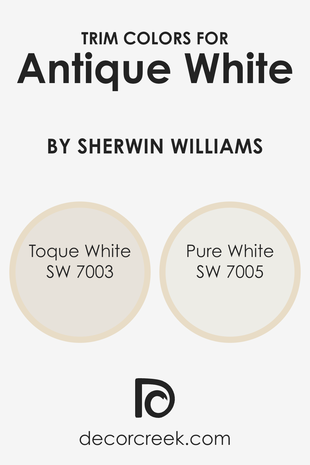 trim_colors_of_antique_white_sw_6119