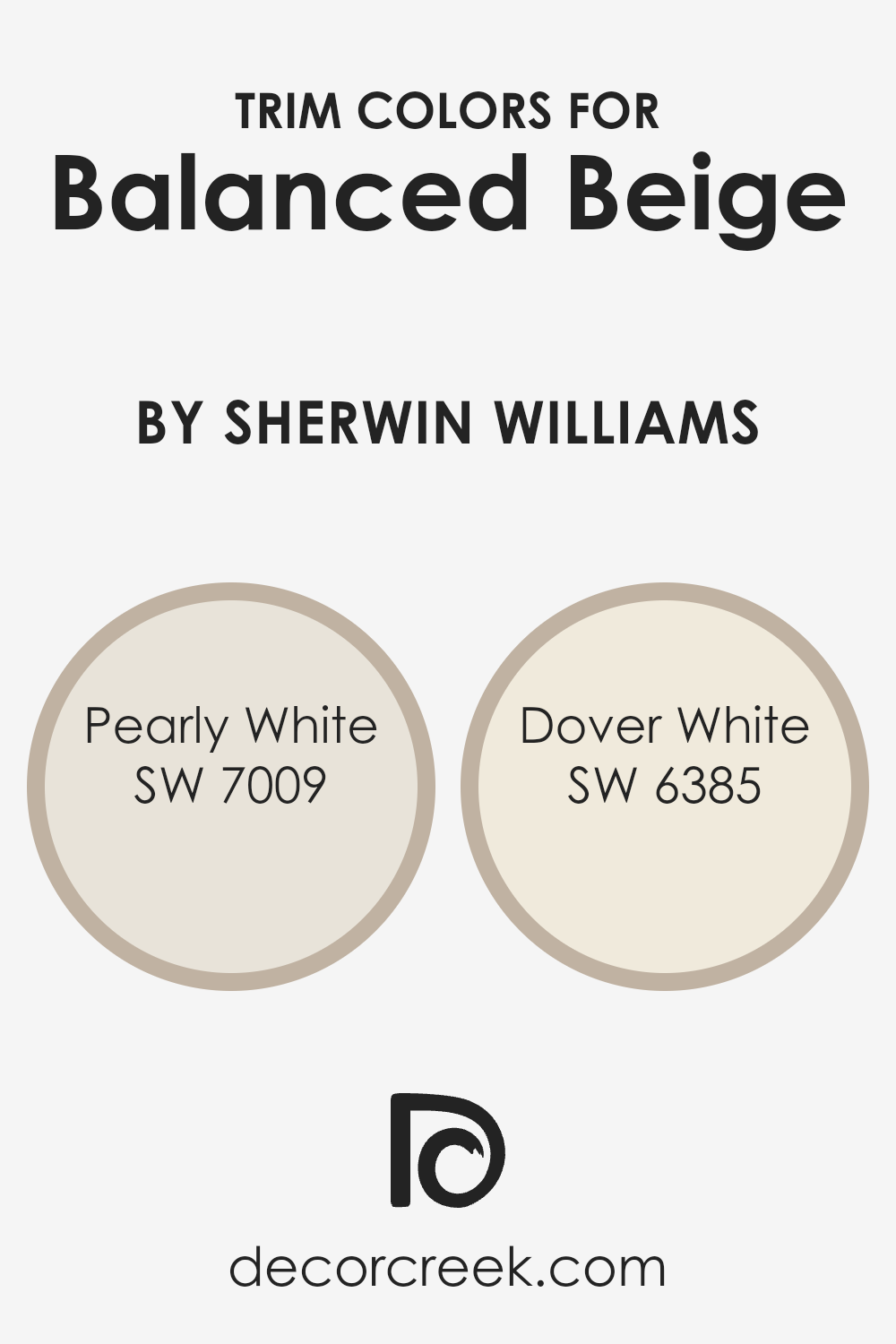 trim_colors_of_balanced_beige_sw_7037