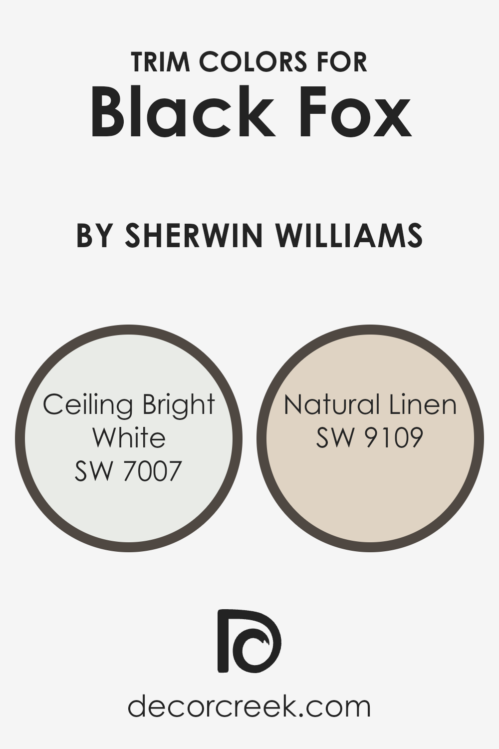 trim_colors_of_black_fox_sw_7020