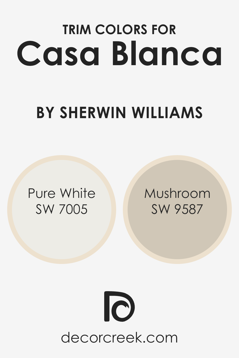 trim_colors_of_casa_blanca_sw_7571