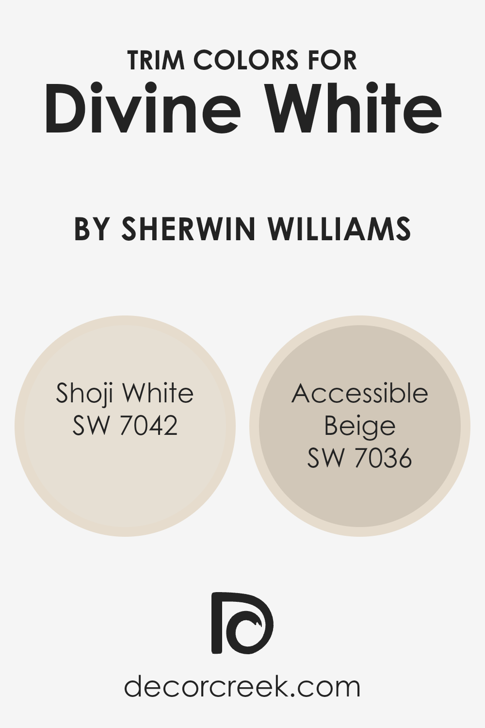 trim_colors_of_divine_white_sw_6105