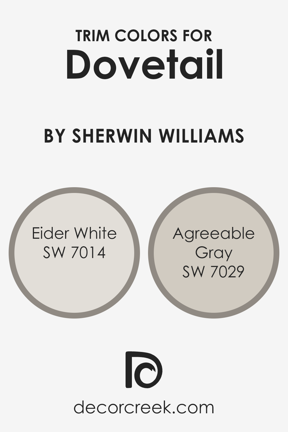 trim_colors_of_dovetail_sw_7018